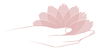 Maria Daus Yoga Logo