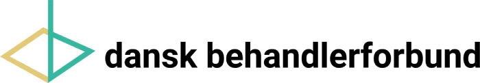 DanskBehandlerForbund (1)