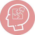 Psykoterapi